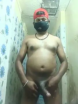Tamilpayan09876 online show from 05/22/26, 02:12