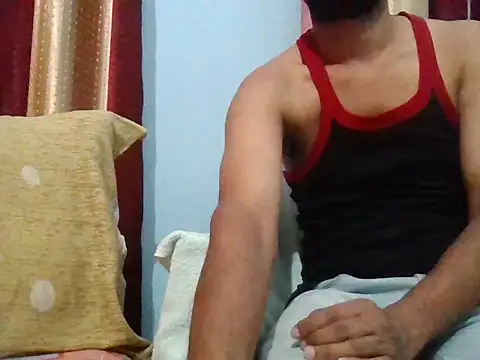 Snapshot of creativecommin chatting on 09/08/25, 06:40 creativecommin online show from 09/08/25, 06:40