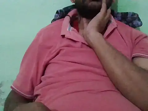 Snapshot of creativecommin chatting on 10/03/25, 07:11 creativecommin online show from 10/03/25, 07:11