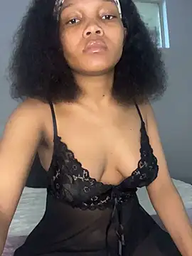 BaddestAss22 online show from 07/09/26, 06:01