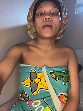 BaddestAss22 online show from 07/17/26, 06:13