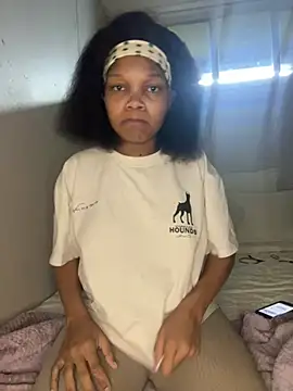 BaddestAss22 online show from 07/20/26, 04:09