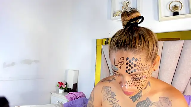 Snapshot of dakota_stream chatting on 12/03/25, 12:14 dakota stream online show from 12/03/25, 12:14