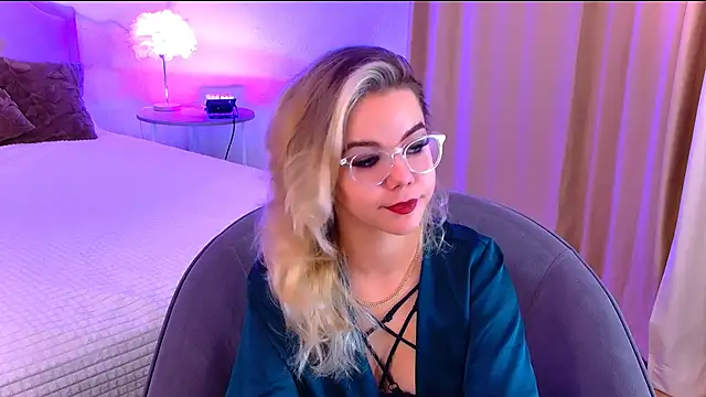 PrincessSlay online show from 09/19/25, 05:31