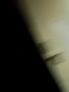 whitelady15 online show from 09/11/25, 06:19