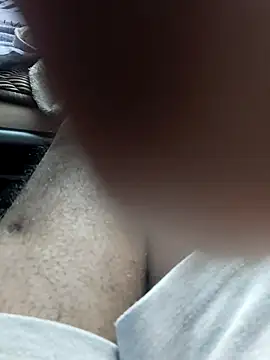 whitelady15 online show from 10/11/25, 04:49