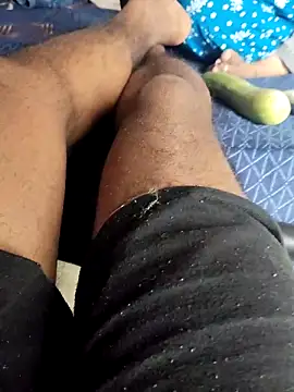 Snapshot of whitelady15 chatting on 12/04/25, 09:07 whitelady15 online show from 12/04/25, 09:07