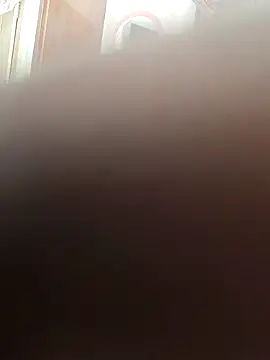 Snapshot of whitelady15 chatting on 12/14/25, 07:03 whitelady15 online show from 12/14/25, 07:03