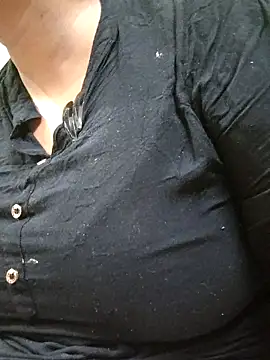 Ankitabhabhihot online show from 09/08/25, 03:00