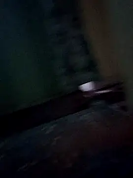 Ankitabhabhihot online show from 09/12/25, 05:46