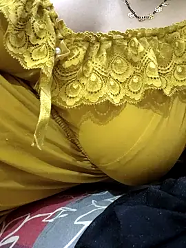 Ankitabhabhihot online show from 09/13/25, 06:29