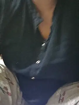 Ankitabhabhihot online show from 09/20/25, 09:54