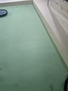 Ankitabhabhihot online show from 09/21/25, 03:24