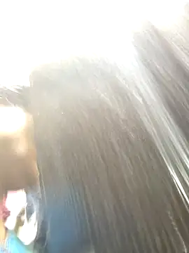 Ankitabhabhihot online show from 09/22/25, 05:59