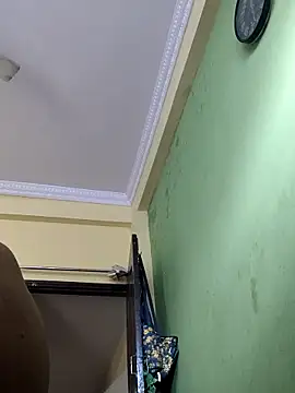 Ankitabhabhihot online show from 09/23/25, 07:00