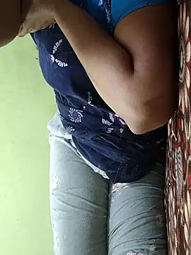 Ankitabhabhihot online show from 09/24/25, 11:57