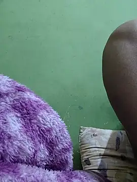 Ankitabhabhihot online show from 09/28/25, 07:41