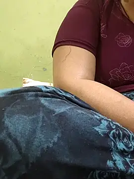 Ankitabhabhihot online show from 10/02/25, 04:14