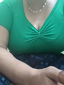 Ankitabhabhihot online show from 10/03/25, 07:05