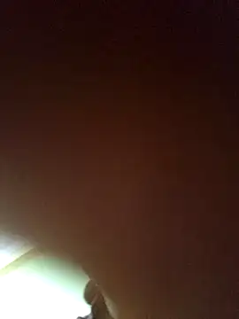 Ankitabhabhihot online show from 10/03/25, 07:11