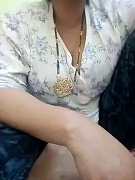 Ankitabhabhihot online show from 10/07/25, 08:00