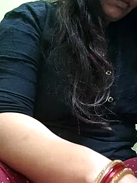 Ankitabhabhihot online show from 10/07/25, 08:06