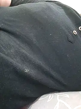 Ankitabhabhihot online show from 10/09/25, 05:27