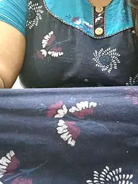 Ankitabhabhihot online show from 10/12/25, 08:13