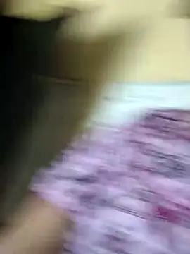 Ankitabhabhihot online show from 10/13/25, 06:24