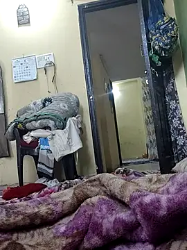 Ankitabhabhihot online show from 10/14/25, 06:47