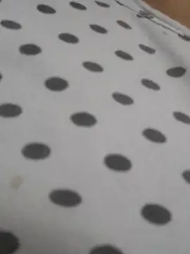 Ankitabhabhihot online show from 10/16/25, 04:57