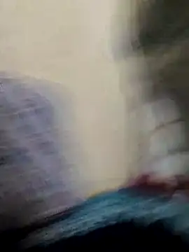 Ankitabhabhihot online show from 10/16/25, 06:09