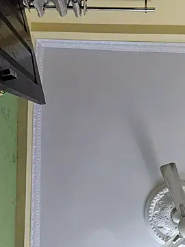 Ankitabhabhihot online show from 10/17/25, 06:27