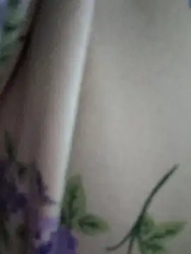 Ankitabhabhihot online show from 10/17/25, 09:50