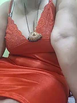 Ankitabhabhihot online show from 10/18/25, 09:54