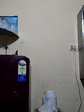 Ankitabhabhihot online show from 10/19/25, 08:15