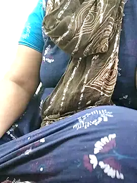 Ankitabhabhihot online show from 10/21/25, 08:48