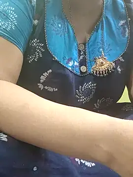 Ankitabhabhihot online show from 10/23/25, 06:56