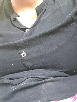 Ankitabhabhihot online show from 10/27/25, 09:02