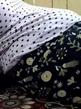 Ankitabhabhihot online show from 10/28/25, 08:18