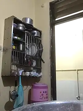 Ankitabhabhihot online show from 10/31/25, 05:41