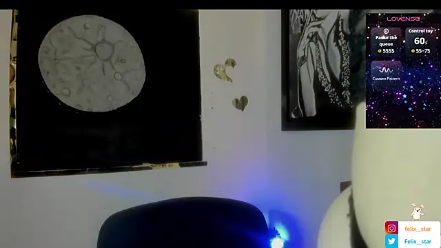 Snapshot of Roxannelorence_ chatting on 11/07/25, 03:12 Roxannelorence online show from 11/07/25, 03:12