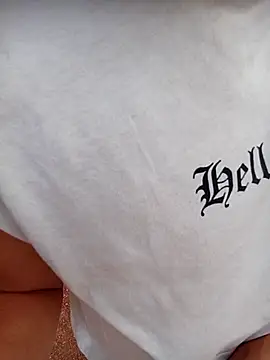 HotWife VR online show from 06/09/26, 08:04
