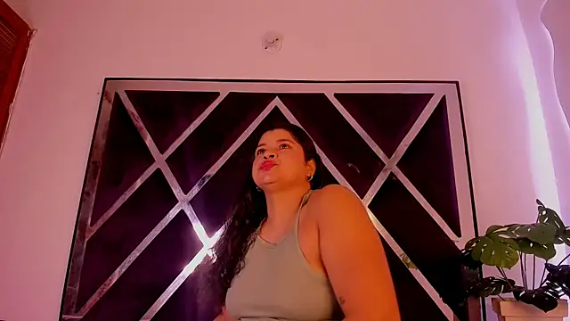 luzenaasm online show from 09/30/25, 03:55