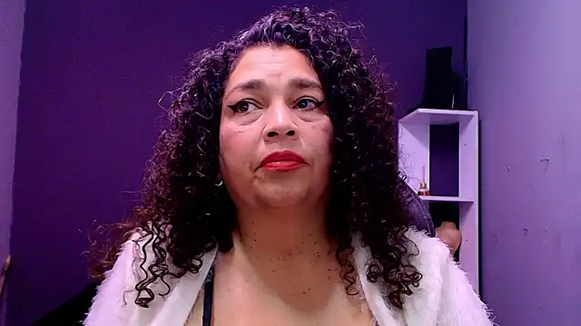 NinaBlazee online show from 09/22/25, 07:27