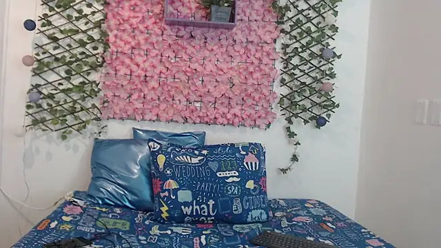 iam lukas   online show from 09/13/25, 08:41