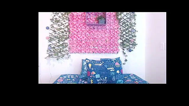 iam lukas   online show from 09/17/25, 05:20