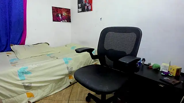 Snapshot of golden_ryyan chatting on 11/27/25, 10:39 golden ryyan online show from 11/27/25, 10:39