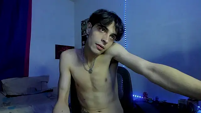 Snapshot of golden_ryyan chatting on 12/03/25, 05:37 golden ryyan online show from 12/03/25, 05:37