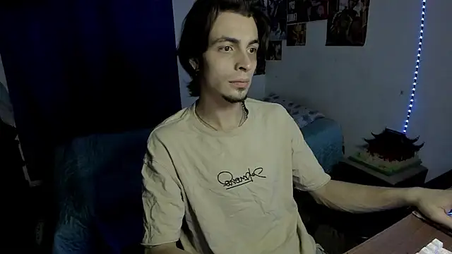 golden ryyan online show from 05/04/26, 02:29